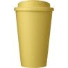 350 ml cup with anti-spill lid Americano®