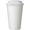 350 ml cup with anti-spill lid Americano®