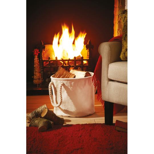 Storage bag L