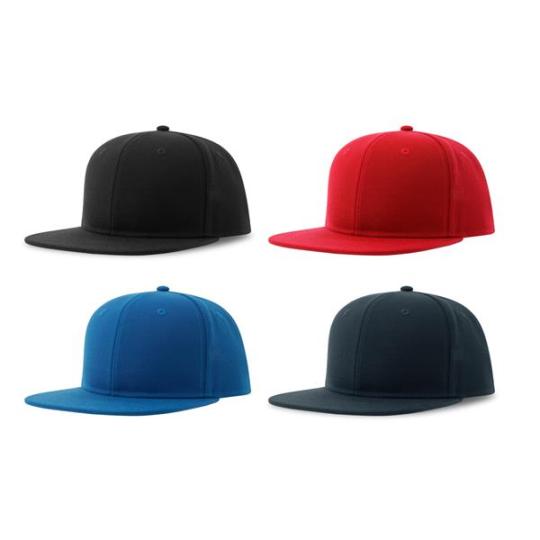 Casquette Kid Snap Back-S...