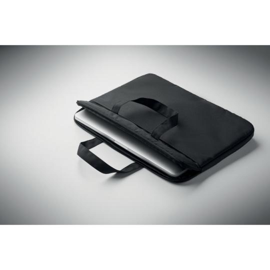 Funda para ordenador...
