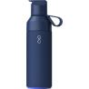 Bouteille d'Eau de 500 ml avec Isolation sous Vide Ocean Bottle GO