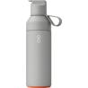 Botella de Agua de 500 ml con Aislamiento al Vacío Ocean Bottle GO