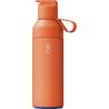 Botella de Agua de 500 ml con Aislamiento al Vacío Ocean Bottle GO