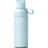 Garrafa de Água de 500 ml com Isolamento de Vácuo Ocean Bottle GO