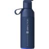 Botella de Agua de 500 ml con Aislamiento al Vacío Ocean Bottle GO