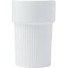 Thermal Cup with Bamboo Sleeve 340 ml Fika