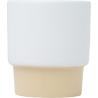 Stackable espresso coffee cup 130 ml Olympia