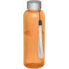 Botella Deportiva de 500 ml en RPET Bodhi