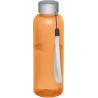 Garrafa Desportiva de 500 ml em RPET Bodhi