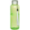 Botella Deportiva de 500 ml en RPET Bodhi