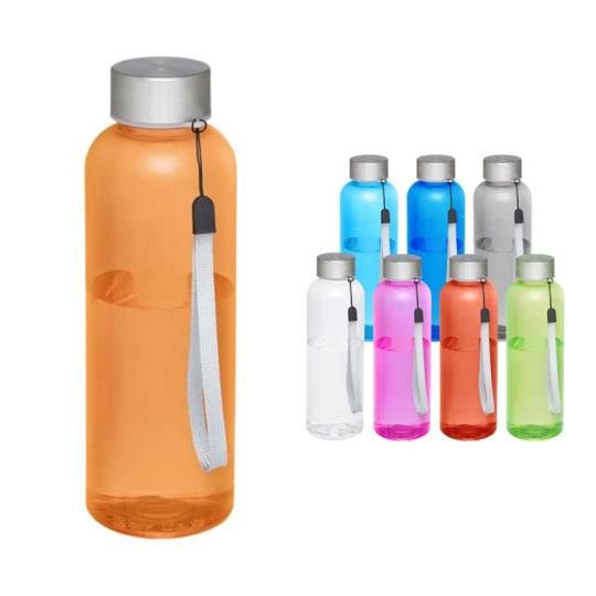 Botella Deportiva de 500 ml...