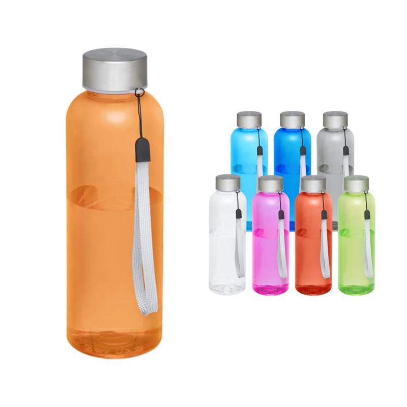 Botella Deportiva de 500 ml en RPET Bodhi