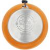 Botella Deportiva de 500 ml en RPET Bodhi