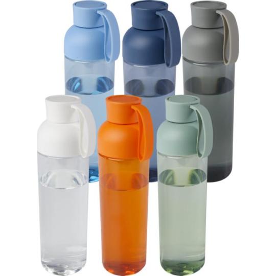 Botella Deportiva de RPET...