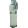 Botella Deportiva de RPET de 600 ml Illuminate