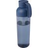 Botella Deportiva de RPET de 600 ml Illuminate