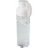 Botella Deportiva de RPET de 600 ml Illuminate