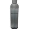 Botella Deportiva de RPET de 600 ml Illuminate