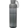 Bouteille de sport en RPET de 600 ml Illuminate