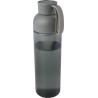 Bouteille de sport en RPET de 600 ml Illuminate