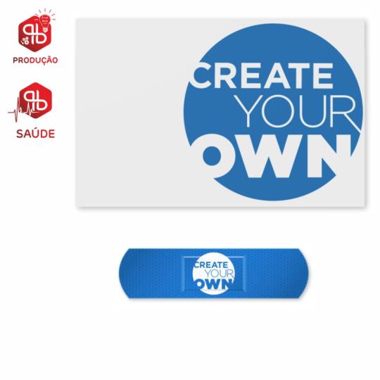 5 customizable quick...