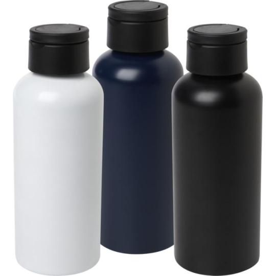 600 ml Recycled Aluminium...