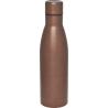 Botella De 500 Ml Vasa