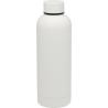 Vacuum Insulated Bottle Recycled Stainless Steel with RCS Certification 500 ml Spring