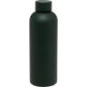 Garrafa Isolada a Vácuo aço Inoxidável Reciclado com Certificação RCS de 500 ml Spring