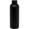 Botella Aislada al Vacío Acero Inoxidable Reciclado con Certificación RCS de 500 ml Spring