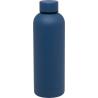 Botella Aislada al Vacío Acero Inoxidable Reciclado con Certificación RCS de 500 ml Spring