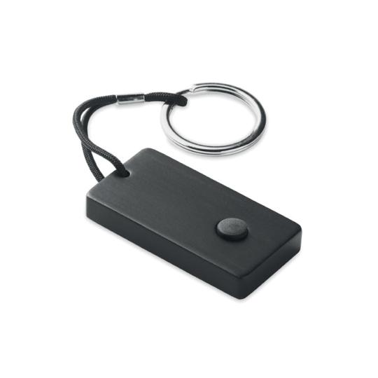 Finit phone locator