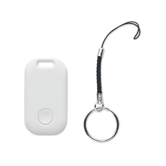 Wireless smart tracker 5.2...
