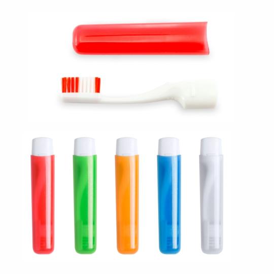 Brosse à dents Hyron