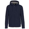Sudadera con capucha Kariban®