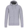 Sudadera con capucha Kariban®