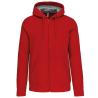 Sudadera con capucha Kariban®