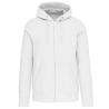 Sudadera con capucha Kariban®