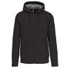 Sudadera con capucha Kariban®