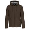 Sudadera con capucha Kariban®