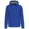 Sudadera con capucha Kariban®