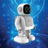 Robert le Robot Dansant Orateur