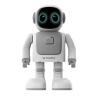 Roberto el Robot Bailarín Orador