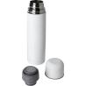 Vaso Aislado al Vacío de Acero Inoxidable reciclado con certificación RCS de 750 ml Sullivan