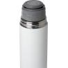 Vaso Aislado al Vacío de Acero Inoxidable reciclado con certificación RCS de 750 ml Sullivan