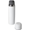 Gobelet isolé sous vide en acier inoxydable recyclé avec certification RCS de 750 ml Sullivan