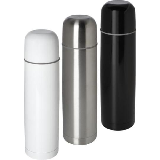 750 ml Sullivan Recycled...