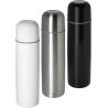 750 ml Sullivan Recycled Stainless Steel Vacuum Insulated Cup with RCS Certification