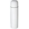 Vaso Aislado al Vacío de Acero Inoxidable reciclado con certificación RCS de 750 ml Sullivan